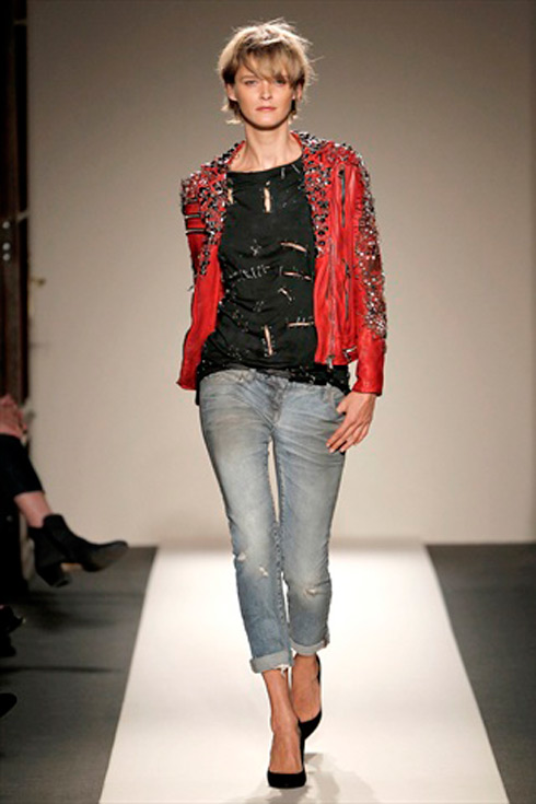 punk_33