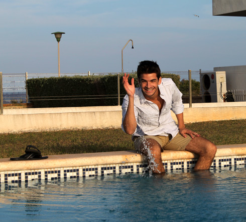 pool_04 pool_04