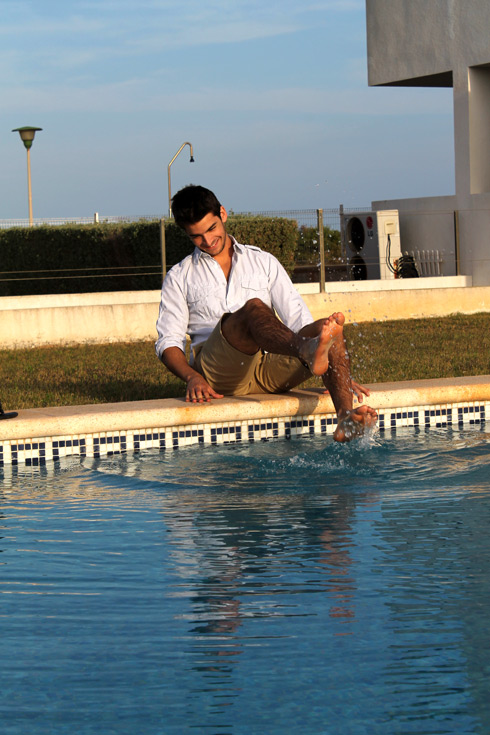 pool_05 pool_05