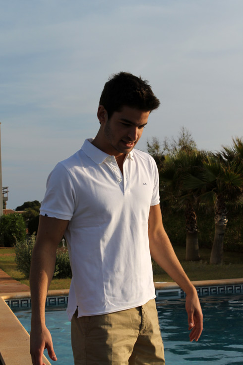 pool_06 pool_06