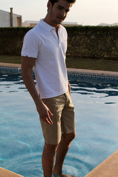 pool_08 pool_08