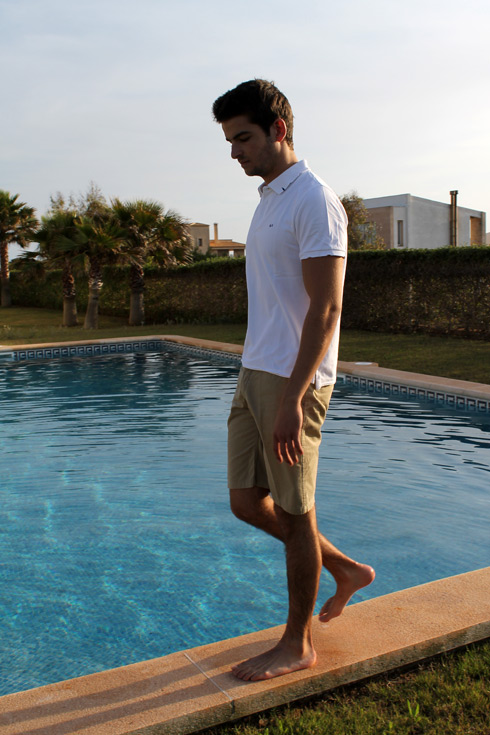 pool_09 pool_09