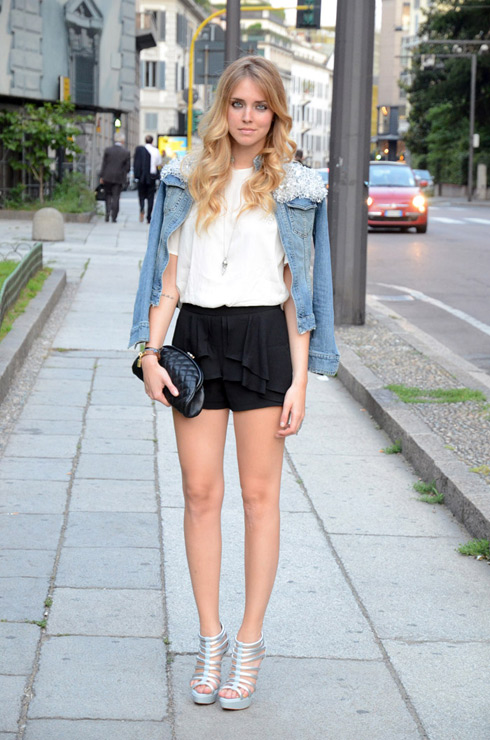chiaraferragni_01 chiaraferragni_01