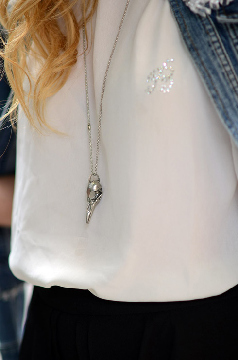 chiaraferragni_06 chiaraferragni_06