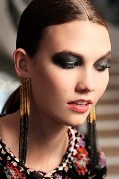 longearrings_03