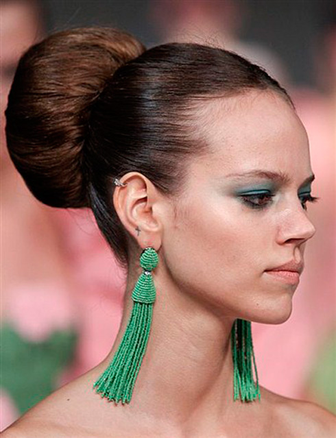 longearrings_14