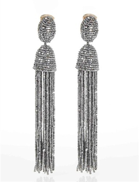longearrings_15