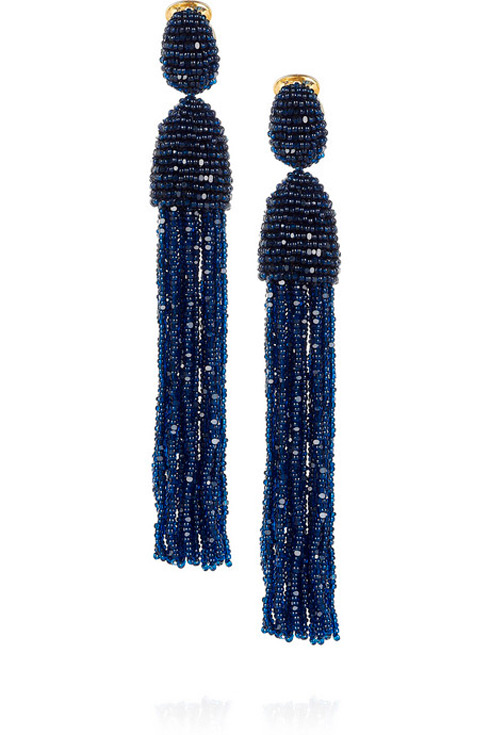 longearrings_16