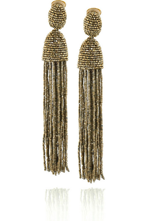 longearrings_17