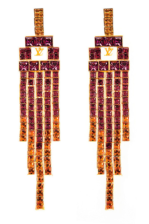 longearrings_24