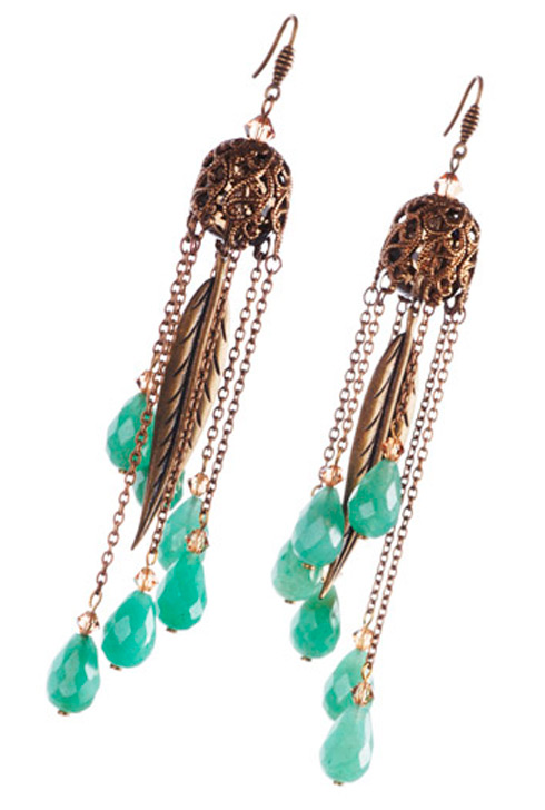 longearrings_25