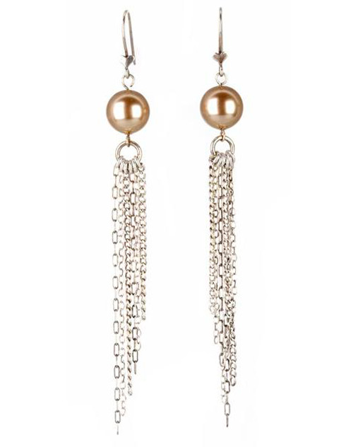 longearrings_26
