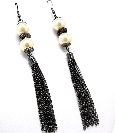 longearrings_27