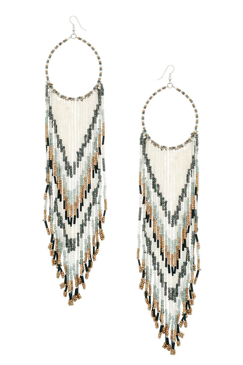 longearrings_28