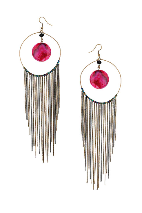 longearrings_29