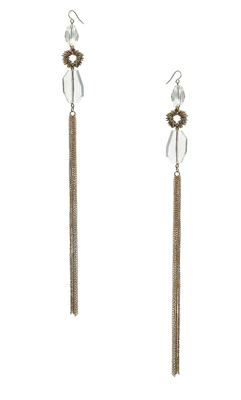 longearrings_30