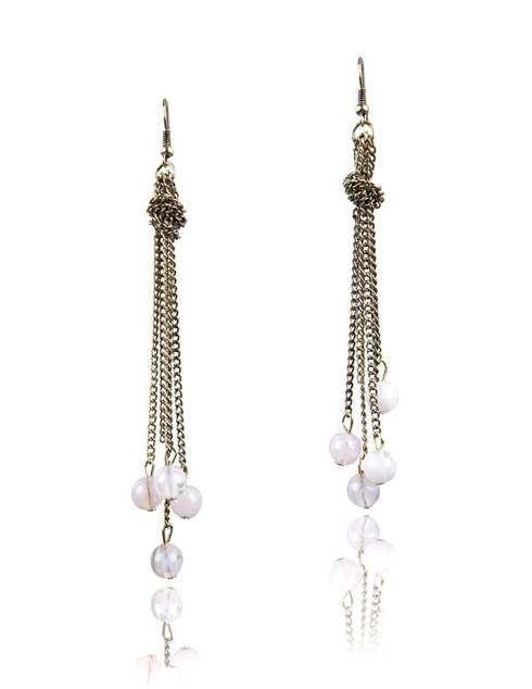 longearrings_31