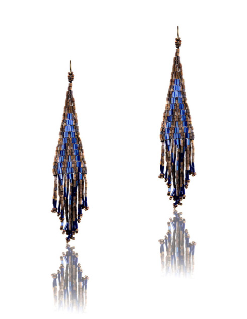 longearrings_32
