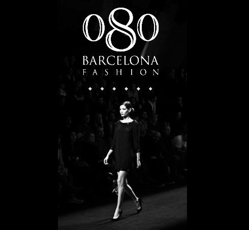080barcelonafw_02