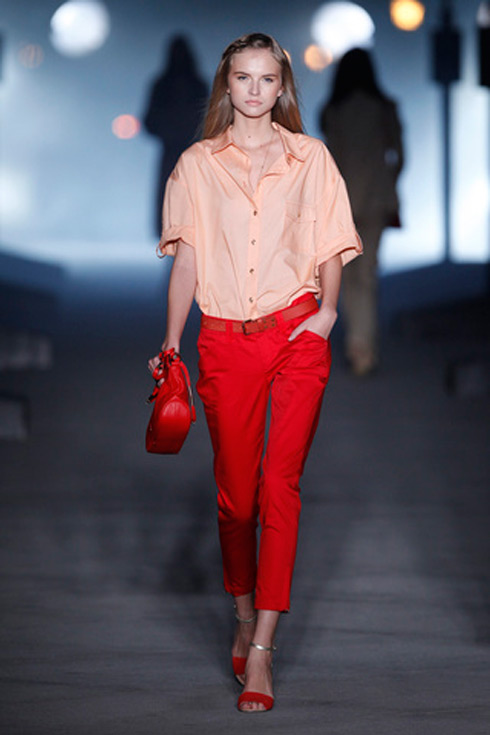 080barcelonafw_03