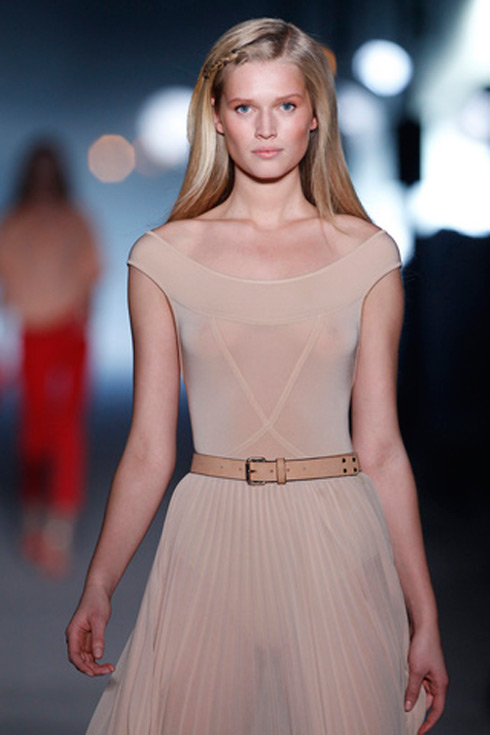 080barcelonafw_04
