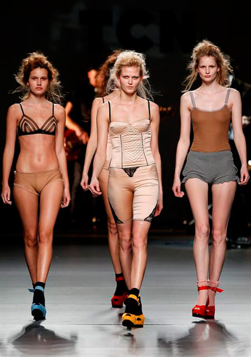 080barcelonafw_05