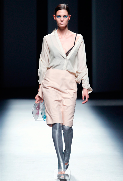 080barcelonafw_06