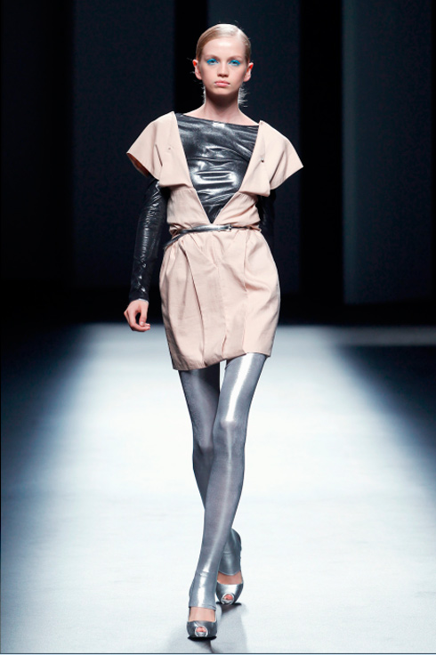 080barcelonafw_07