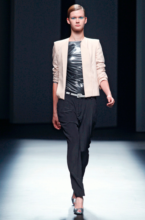 080barcelonafw_08