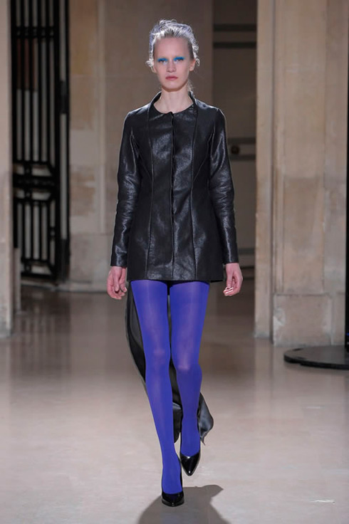 080barcelonafw_09