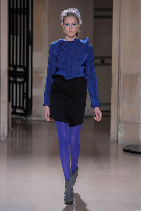 080barcelonafw_10
