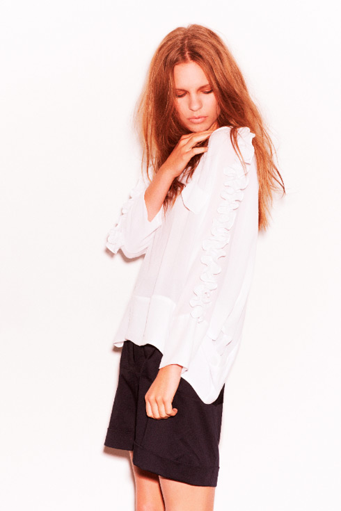 bornebyeliseberger_10 bornebyeliseberger_10