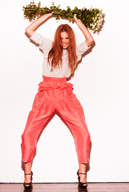 bornebyeliseberger_11 bornebyeliseberger_11