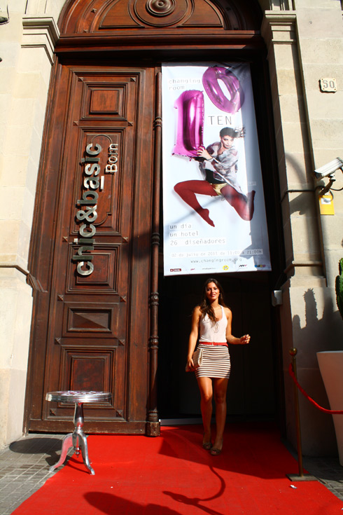 changingroom_02