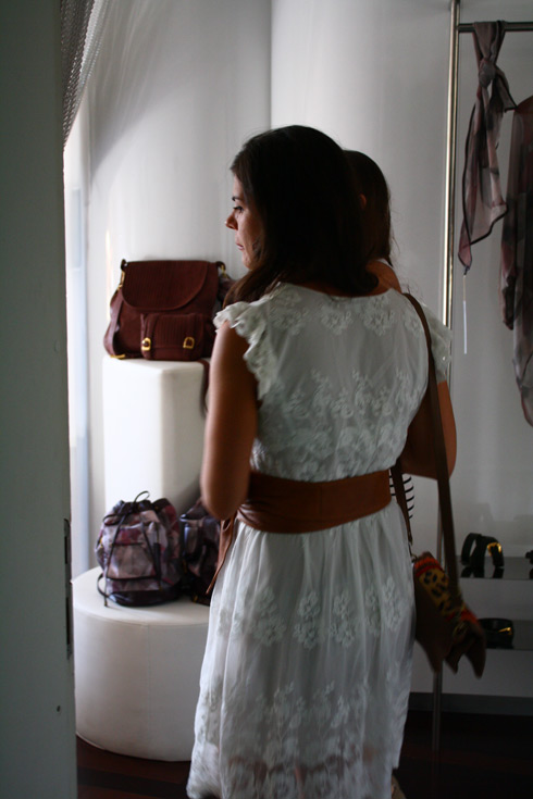 changingroom_09