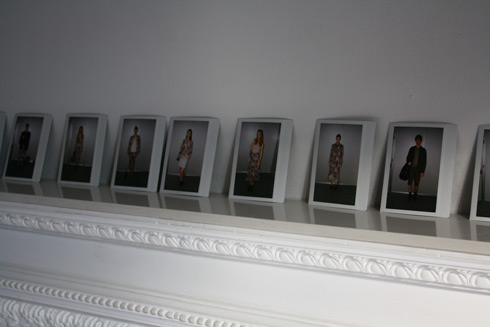 changingroom_12