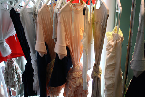 changingroom_13 changingroom_13