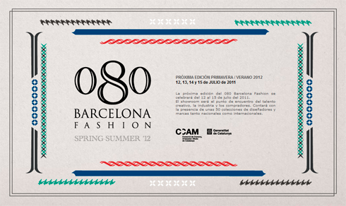 080_Barcelona-fashion_01