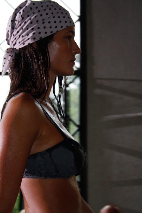 TCN_09