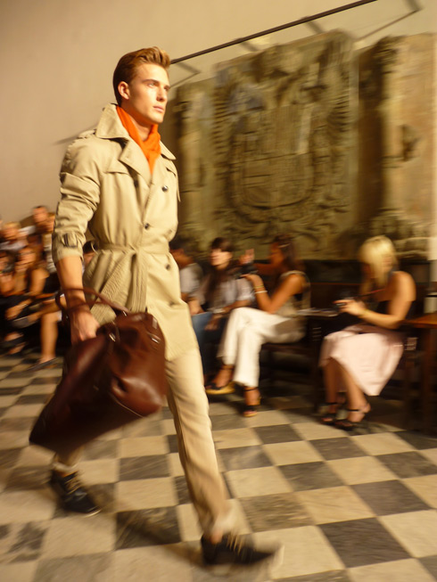 Desfile MNG_03