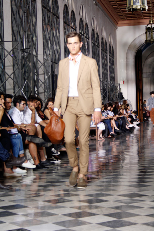 Desfile MNG_04