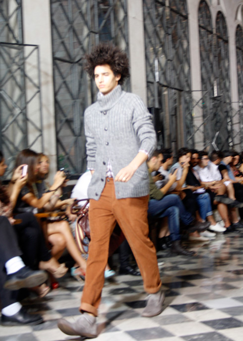 Desfile MNG_05