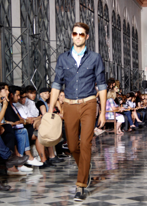 Desfile MNG_06