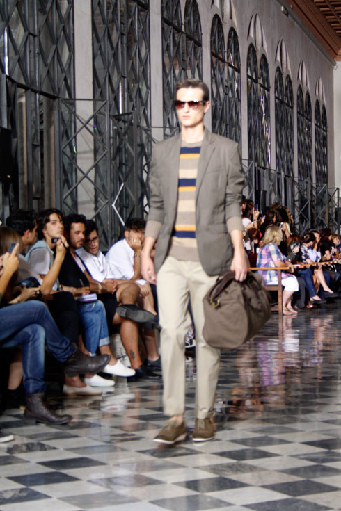Desfile MNG_08