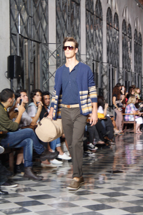 Desfile MNG_09