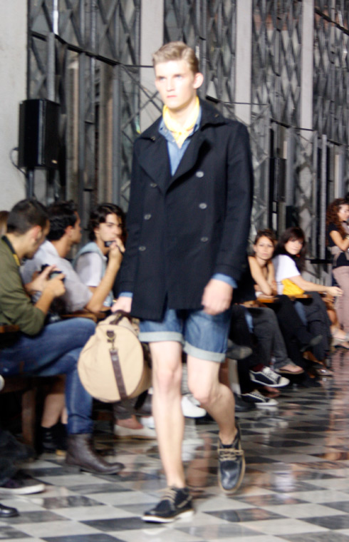 Desfile MNG_10