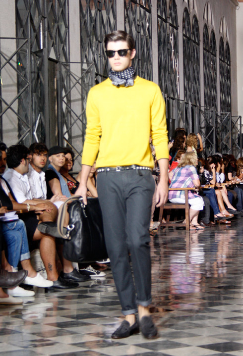 Desfile MNG_11