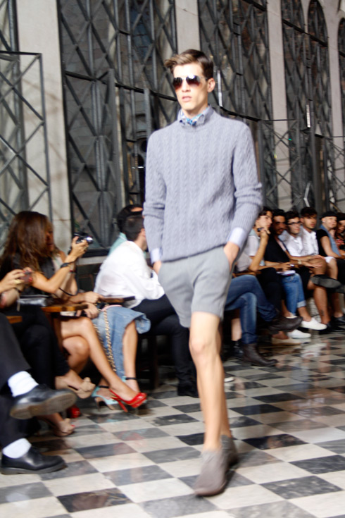 Desfile MNG_12