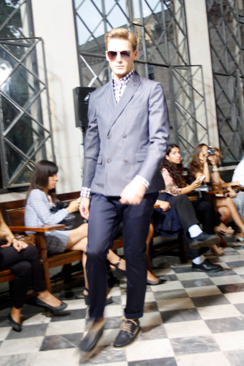 Desfile MNG_13