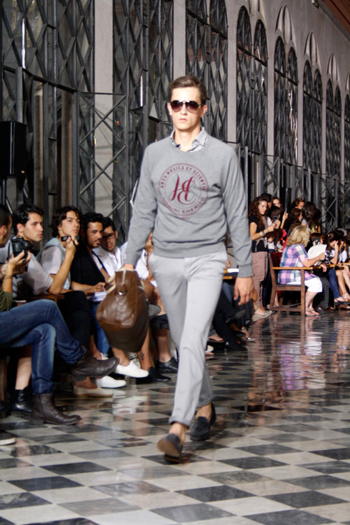 Desfile MNG_14